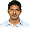 Siva Anchula