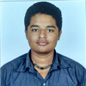 Karan Padhya