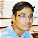 Devvrat Sharma