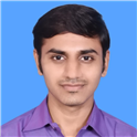Pritesh Subhashchandra Patel