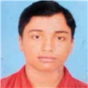 Kapur Vadgama