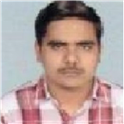 Padmakar Tripathi