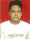 Akash Bhatnagar
