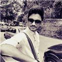 Govindaraju Karthikeyan