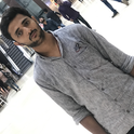 Gaurav Kumar