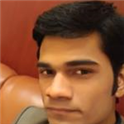 Sumit Jain