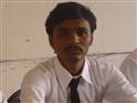 R.Mathan Raj