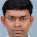 Gopalakrishnan R
