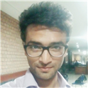 Ashish Singh