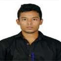 Abdul Rashith