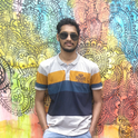 Saiyam Jain