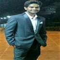 Deepak Mehta