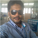 Jamal Ahamed