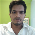 Brijbhushan Yadav