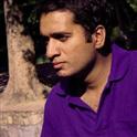 Ankit Arora