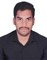Asik Mohamed