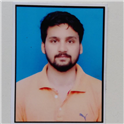 Abhinav Swaroop