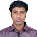 Saravanan Babu