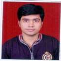 Kunal Jain
