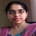 Devika R