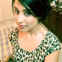 Niyanta Puri