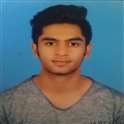 Eshant Bisht