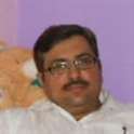 Anil Dhawan