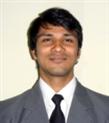 Utkarsh Dev