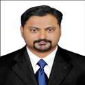 Sajesh K