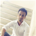 Anil Laxman Chikane