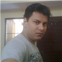 Sushil Kumar Singh