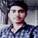 Piyush Singh