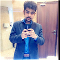 Paras Bindal