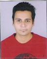 Saurabh Khurana