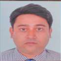 Subhajit Das