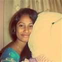 Divya Kasturi