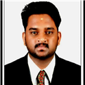 Prashant Pavadennavar
