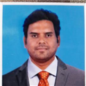 Shankar V