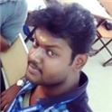 subbiah sudalaimuthu