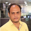 Ronak Karmatiya