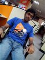 Dase Gowda