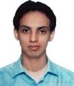 Nikhil Sharma