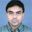 Pritom Biswas