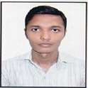 Anand Kumar Maurya