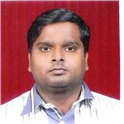 Naveen Kumar