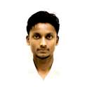 Vivek Kumar