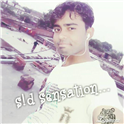 Sudesh Kumar