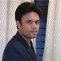Vivek Mishra