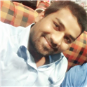 Santosh Kumar