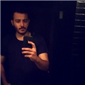 Sunil Sachdeva